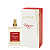 Elegant La Rive Eau de Parfum - Perfume Feminino 100ml - Imagem 4