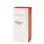 Elegant La Rive Eau de Parfum - Perfume Feminino 100ml - Imagem 3