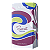 Secret Dream La Rive Eau de Parfum - Perfume Feminino 100ml - Imagem 2