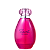 Secret Dream La Rive Eau de Parfum - Perfume Feminino 100ml - Imagem 1