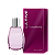 L'Excellente La Rive Eau de Parfum - Perfume Feminino 100ml - Imagem 4