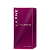 L'Excellente La Rive Eau de Parfum - Perfume Feminino 100ml - Imagem 2