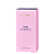 Her Choice For Women La Rive Eau de Parfum - Perfume Feminino 100ml - Imagem 3