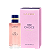 Her Choice For Women La Rive Eau de Parfum - Perfume Feminino 100ml - Imagem 3