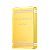Madame Isabelle La Rive Eau de Parfum - Perfume Feminino 100ml - Imagem 2