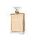 Madame Isabelle La Rive Eau de Parfum - Perfume Feminino 100ml - Imagem 1