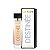 Destinée La Rive Eau de Parfum - Perfume Feminino 90ml - Imagem 3