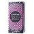 Touch of Woman La Rive Eau de Parfum - Perfume Feminino 90ml - Imagem 2