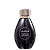 Touch of Woman La Rive Eau de Parfum - Perfume Feminino 90ml - Imagem 1