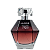 Taste Of Kiss La Rive Eau de Parfum - Perfume Feminino 100ml - Imagem 1