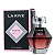 Taste Of Kiss La Rive Eau de Parfum - Perfume Feminino 100ml - Imagem 3