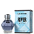 River of Love La Rive Eau de Parfum - Perfume Feminino 100ml - Imagem 4