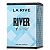 River of Love La Rive Eau de Parfum - Perfume Feminino 100ml - Imagem 2