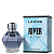 River of Love La Rive Eau de Parfum - Perfume Feminino 100ml - Imagem 5