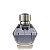 River of Love La Rive Eau de Parfum - Perfume Feminino 100ml - Imagem 1