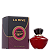 Sweet Hope La Rive Eau de Parfum - Perfume Feminino 90ml - Imagem 3
