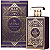 Rose Mystery Intense Al Wataniah Feminino - Eau de Parfum 100ml - Imagem 3