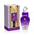 Sultana Halima Sahari Perfume Feminino - Eau de Parfum 100ml - Imagem 3