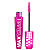 Máscara de Cilios Prova Dagua Max Volume Wet N Wild - Imagem 3