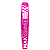 Máscara de Cilios Prova Dagua Max Volume Wet N Wild 8ml - Imagem 3