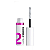 Kit Máscara de Cílios Lash-o-Matic Wet n Wild - Imagem 2