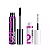 Kit Máscara de Cílios Lash-o-Matic Wet n Wild - Imagem 1