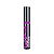Kit Máscara de Cílios Lash-o-Matic Wet n Wild - Imagem 5