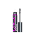 Kit Máscara de Cílios Lash-o-Matic Wet n Wild - Imagem 3