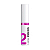 Kit Máscara de Cílios Lash-o-Matic Wet n Wild - Imagem 4