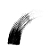 Máscara de Cilios Megalength Wet N Wild 6ml - Imagem 3