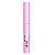 Máscara de Cilios Megalength Wet N Wild 6ml - Imagem 1
