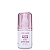 Primer Facial Photo Focus Rose 3-In-1 Wet n Wild  45ml - Imagem 1