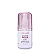 Primer Facial Photo Focus Rose 3-In-1 Wet n Wild  45ml - Imagem 3