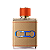 CH Pasión Carolina Herrera Eau de Parfum - Perfume Masculino 100ml - Imagem 1