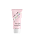Primer Focus Impossible - Wet n Wild Primer Facial 25ml - Imagem 1