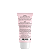 Primer Focus Impossible - Wet n Wild Primer Facial 25ml - Imagem 2