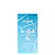 Ice Stick Multifuncional Catharine Hill by Mayara Cardoso  3,4g - Imagem 4