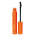 Mascara de Cilios Lash Up Mari Maria 5,35G - Imagem 1
