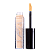 Camuflagem A2 Corretivo Líquido Catharine Hill Pri Lessa Angel Wings  8ml - Imagem 1