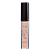 Camuflagem A2 Corretivo Líquido Catharine Hill Pri Lessa Angel Wings  8ml - Imagem 3
