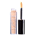 Camuflagem A3 Corretivo Líquido Catharine Hill Pri Lessa Angel Wings  8ml - Imagem 1