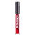 Catharine Hill Chill Lip Tint Spark - Batom Multifuncional 8g - Imagem 2
