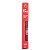 Catharine Hill Chill Lip Tint Spark - Batom Multifuncional 8g - Imagem 3