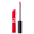 Catharine Hill Chill Lip Tint Spark - Batom Multifuncional 8g - Imagem 1
