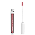 Lip Gloss Lowkey Pink MegaSlicks Wet n Wild - Gloss Labial 2,2ml - Imagem 1