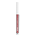 Lip Gloss Lowkey Pink MegaSlicks Wet n Wild - Gloss Labial 2,2ml - Imagem 2