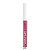 Lip Gloss Crushed Grapes MegaSlicks Wet n Wild - Gloss Labial 2,2ml - Imagem 3
