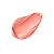 Batom Matte Mega Last Skin Ny Dipping Wet n Wild - 3,3g - Imagem 2