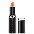 Batom Matte Mega Last Never Nude Wet n Wild - 3,3g - Imagem 1