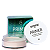 Primer Self Care Catharine Hill - 18g - Imagem 1
